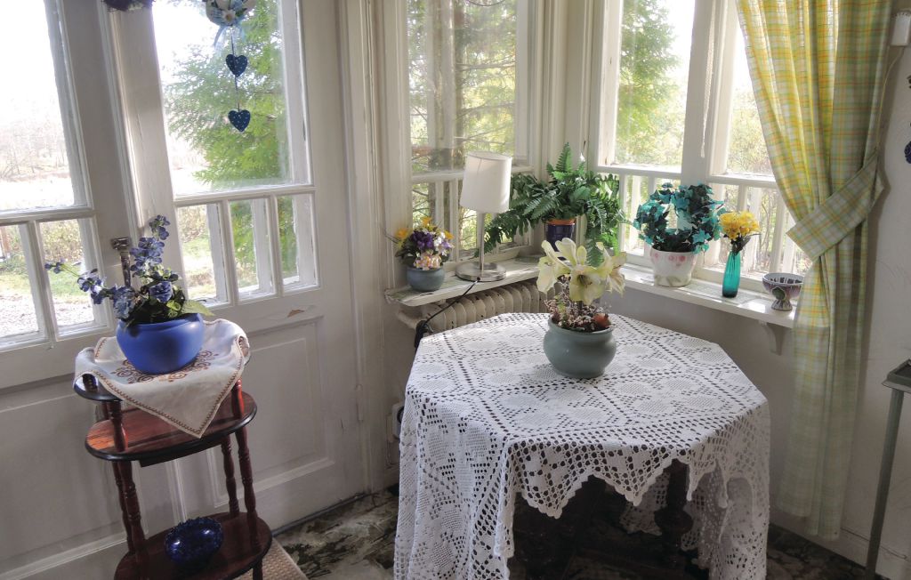 Feriehus - Blidsberg , Sverige - S07000 8