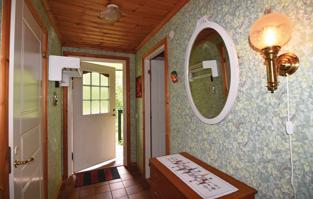 Ferienhaus - Sjötorp , Schweden - S07753 12