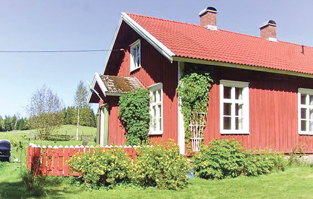 Ferienhaus - Grimsås , Schweden - S07155 5