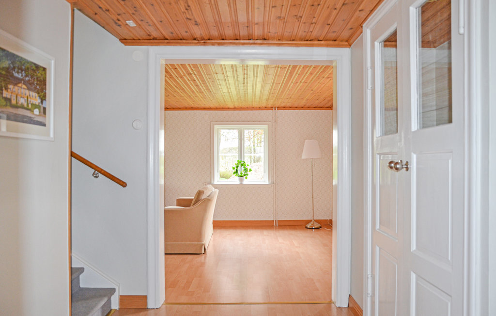 Feriehus - Tidaholm/Suntak , Sverige - S07342 13