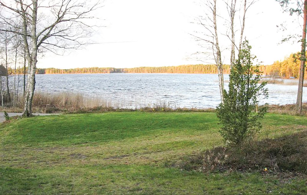 Ferienhaus - Bredebolet/Töreboda , Schweden - S07970 39