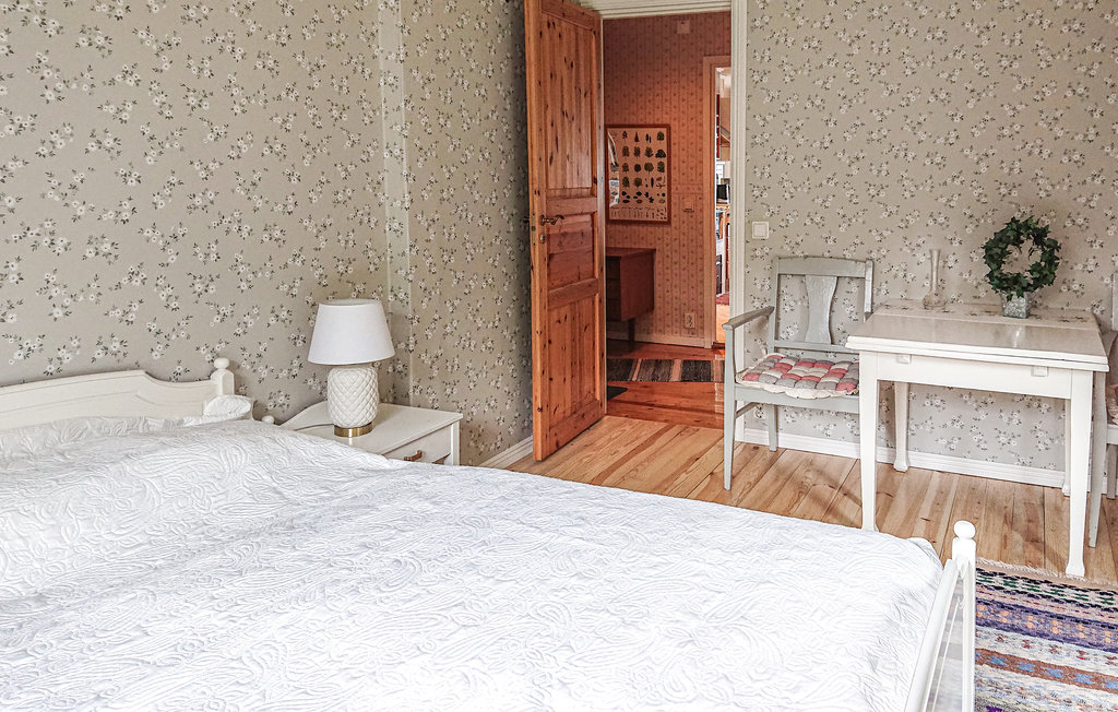 Ferienhaus - Bredebolet/Töreboda , Schweden - S07970 34