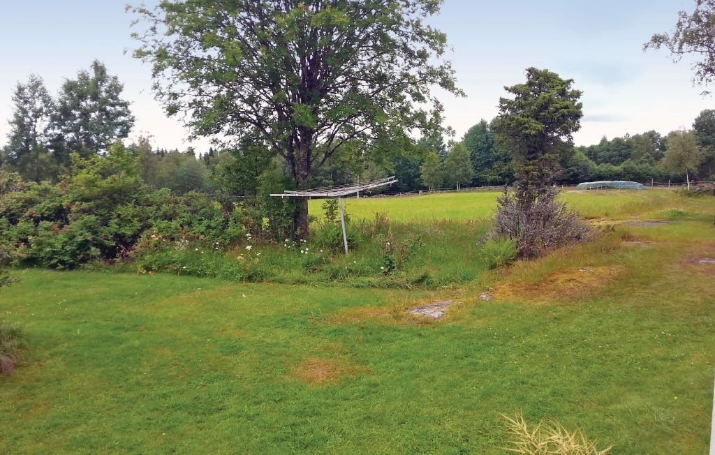 Feriehuse - Vårgårda , Sverige - S07061 7