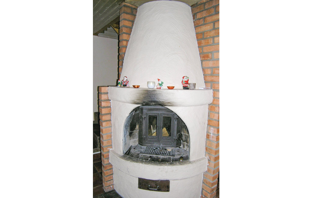 Ferienhaus - Ljungsarp , Schweden - S07650 10