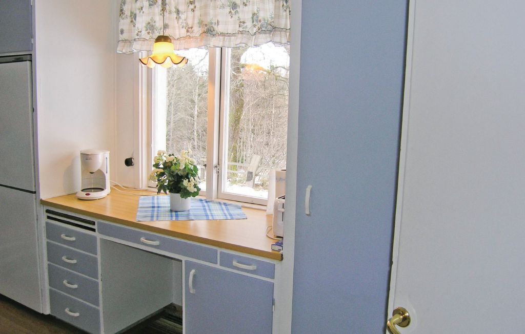 Feriehus - Östra Frölunda , Sverige - S07766 16