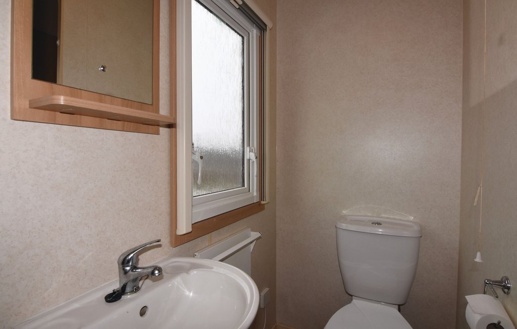 Feriehus - Dalstorp , Sverige - S07097 10