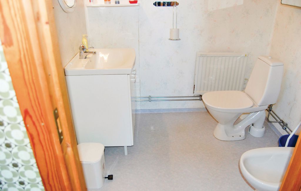 Ferienhaus - Grimsås , Schweden - S07155 22