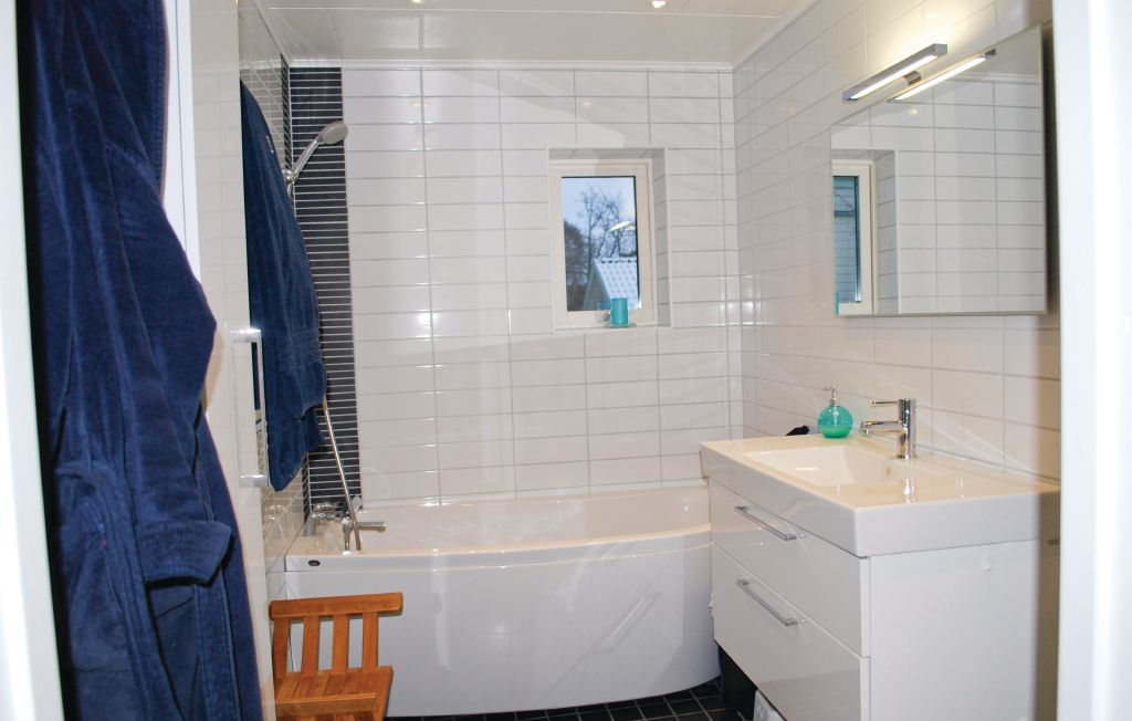 Feriehuse - Göteborg/Näset , Sverige - S07332 18