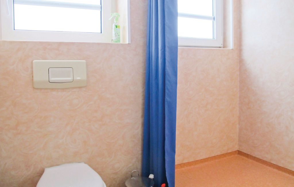 Feriehus - Baggekulla/Lönnern , Sverige - S07743 18