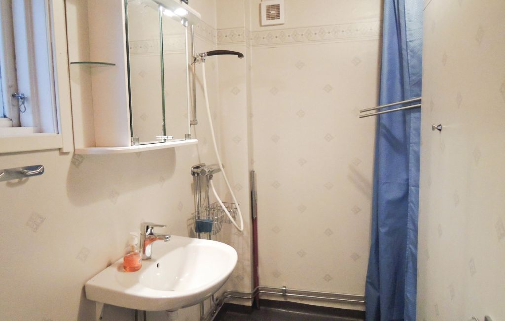 Ferienhaus - Tämta/Fristad , Schweden - S07794 15