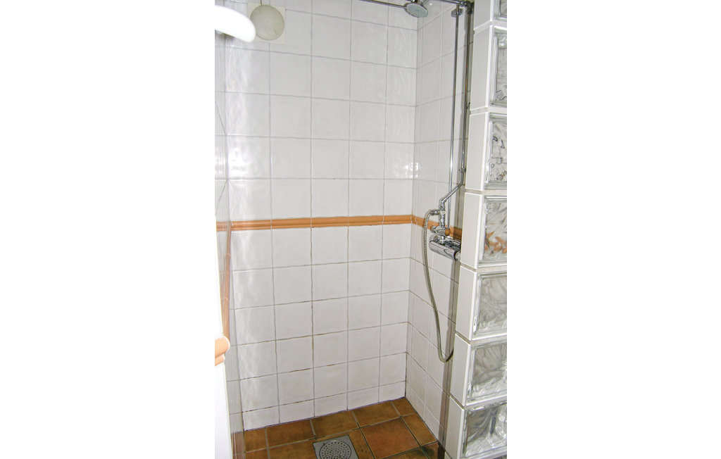 Ferienhaus - Ljungsarp , Schweden - S07650 17