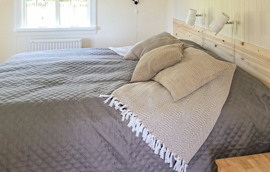 Feriehuse - Vårgårda , Sverige - S07061 9