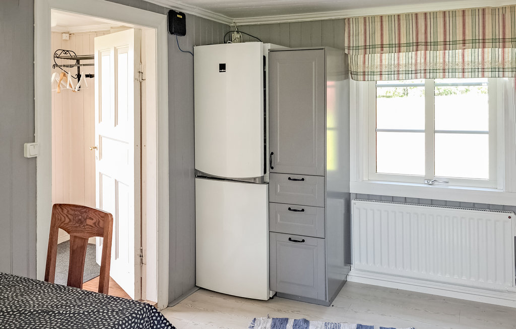 Feriehuse - Vårgårda , Sverige - S07061 8