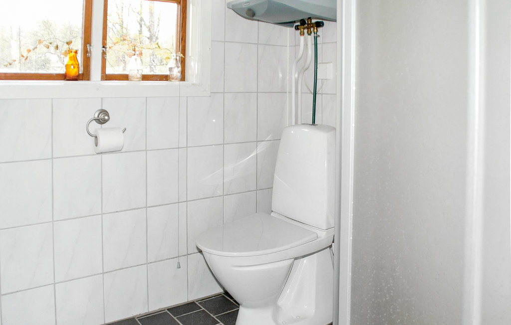 Feriehus - Härryda , Sverige - S07091 13