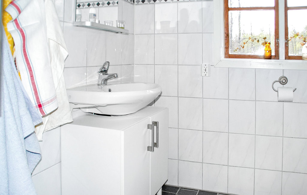 Feriehus - Härryda , Sverige - S07091 14