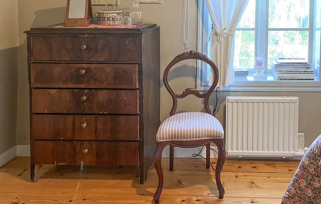 Feriehus - Härryda , Sverige - S07091 10