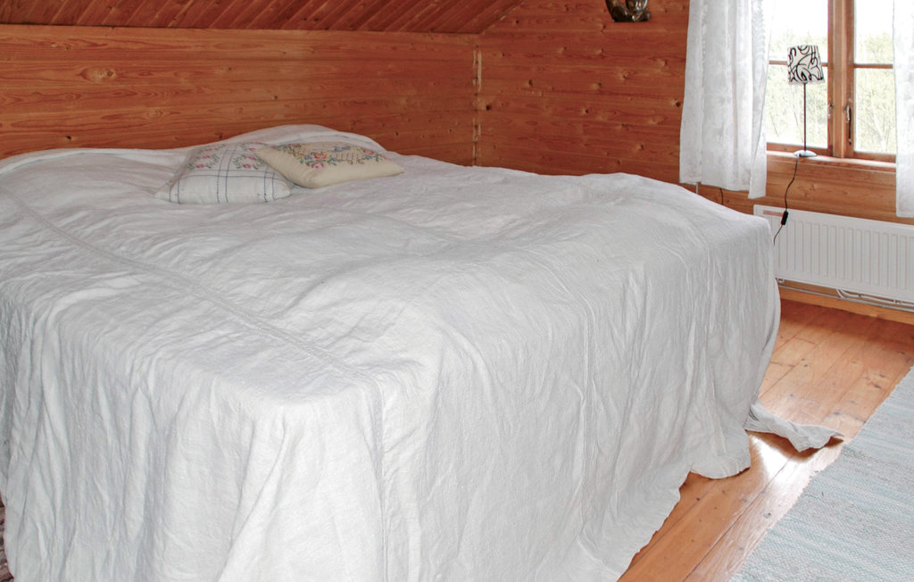 Feriehus - Härryda , Sverige - S07091 11