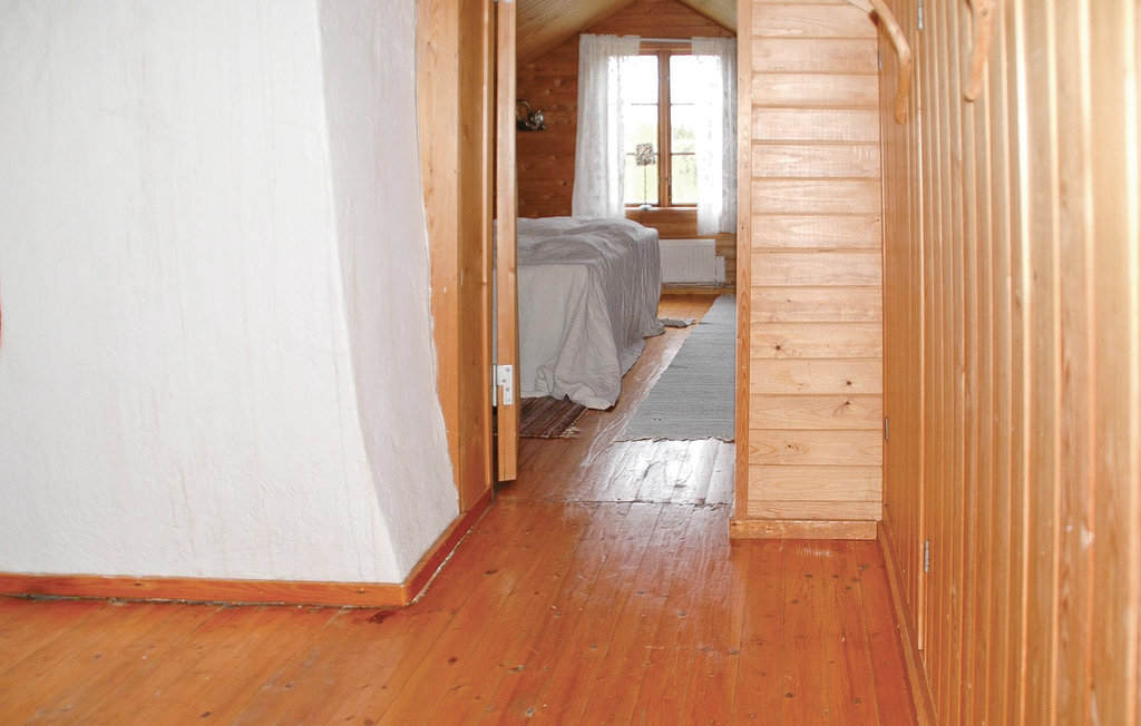 Feriehus - Härryda , Sverige - S07091 9