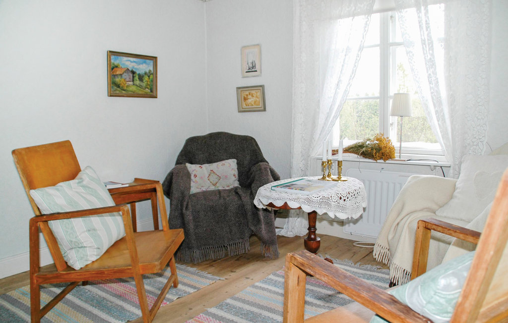 Feriehus - Härryda , Sverige - S07091 7