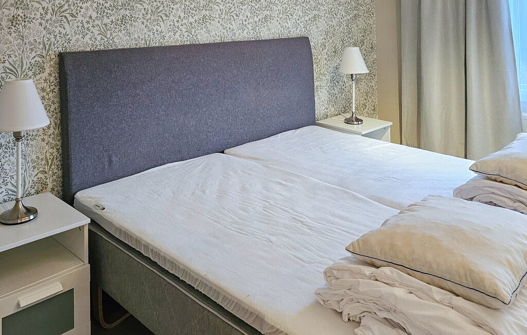 Feriehus - Örsås/Svenljunga , Sverige - S07576 13