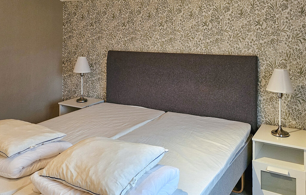 Feriehus - Örsås/Svenljunga , Sverige - S07576 8