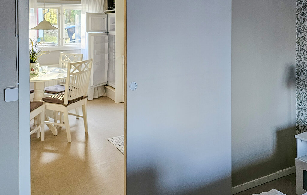 Feriehus - Örsås/Svenljunga , Sverige - S07576 15