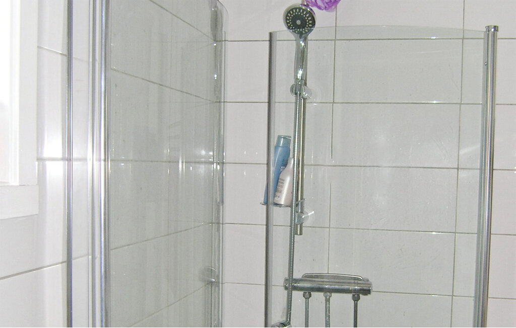 Feriehus - Burseryd , Sverige - S07141 20