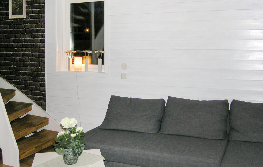 Feriehus - Burseryd , Sverige - S07141 18