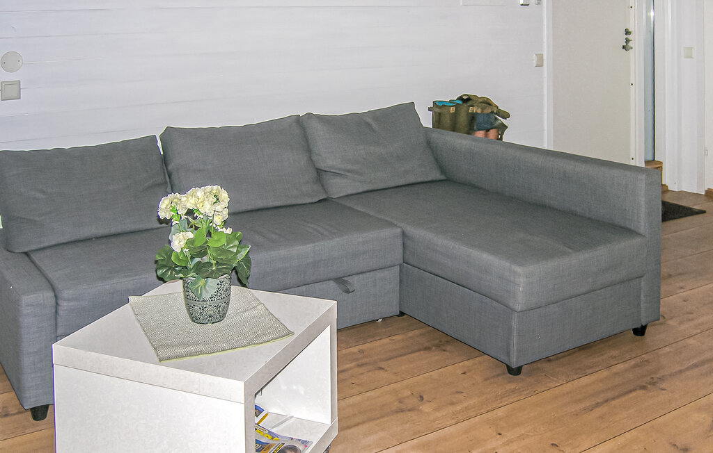 Feriehus - Burseryd , Sverige - S07141 3