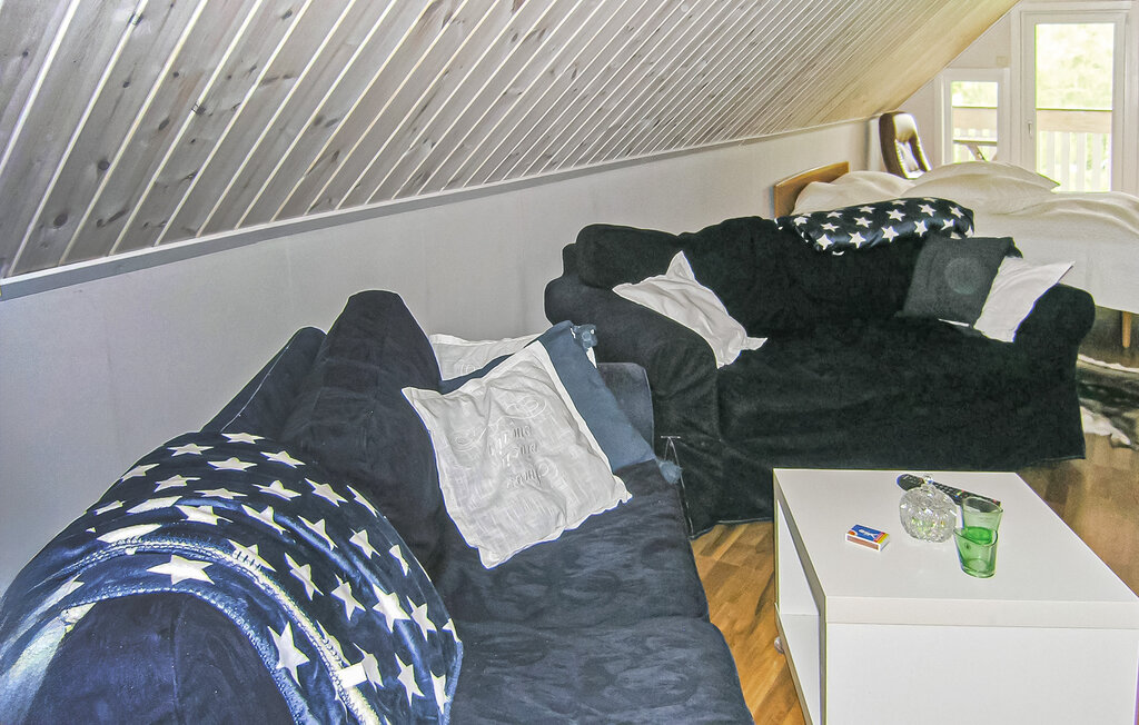 Feriehus - Burseryd , Sverige - S07141 14