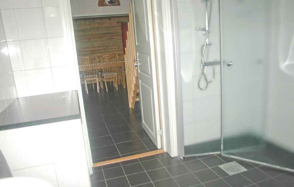 Bild 17