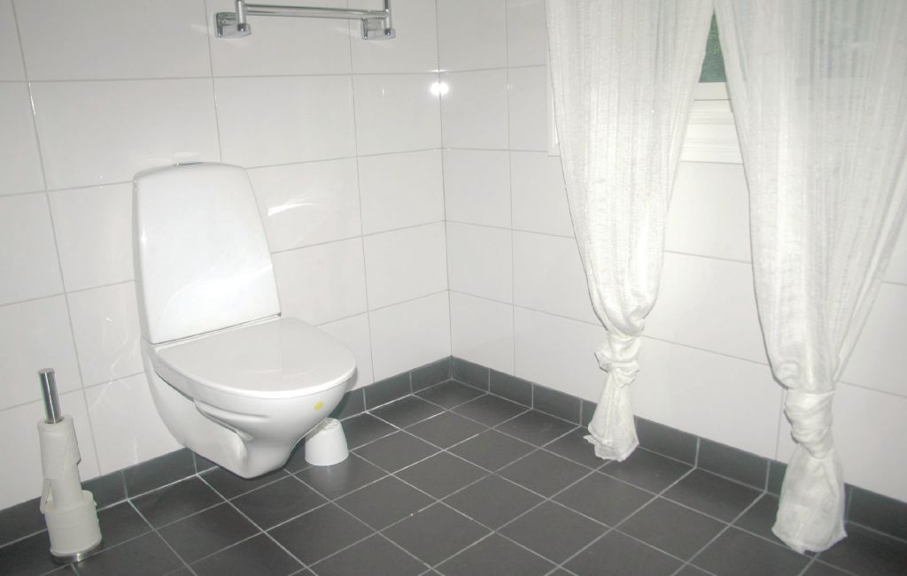 Bild 18