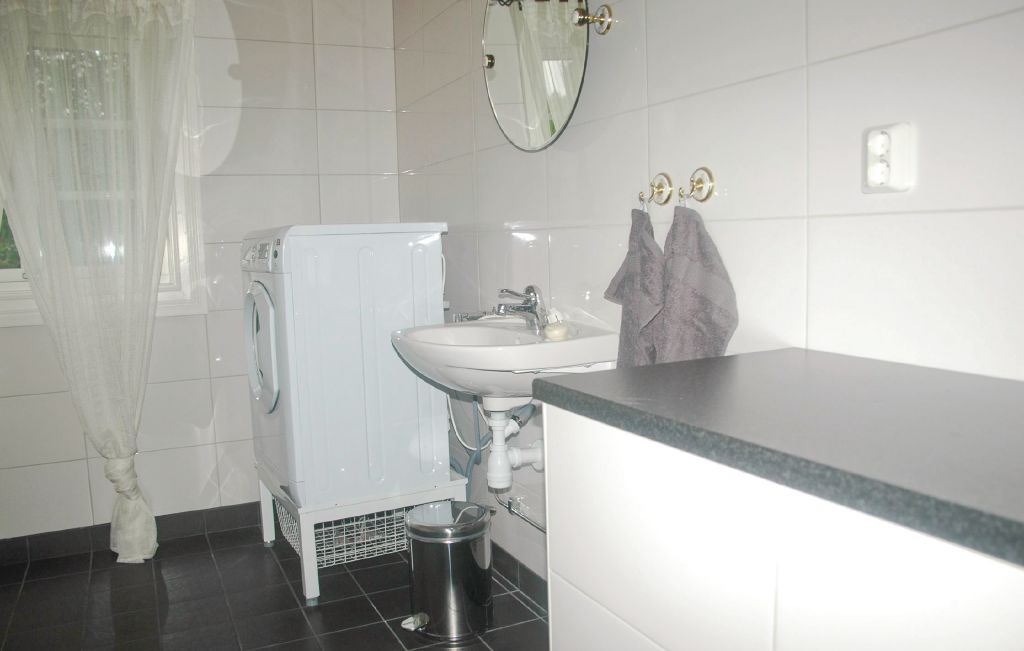 Bild 19