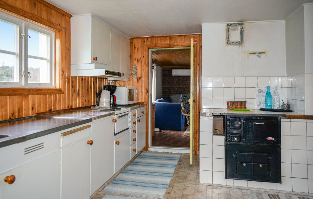 Bild 15