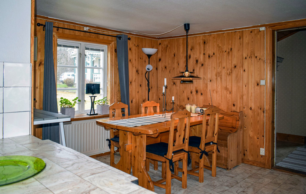 Bild 17