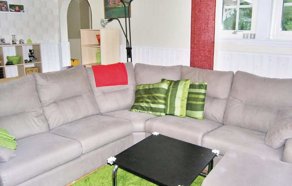 Bild 10 Bild 10