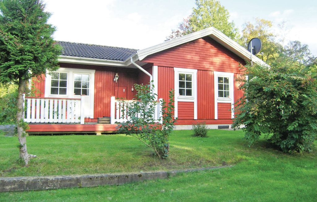 Bild 3 Bild 3