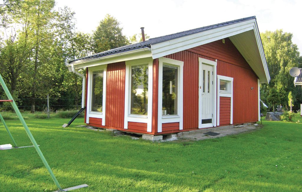 Bild 4 Bild 4