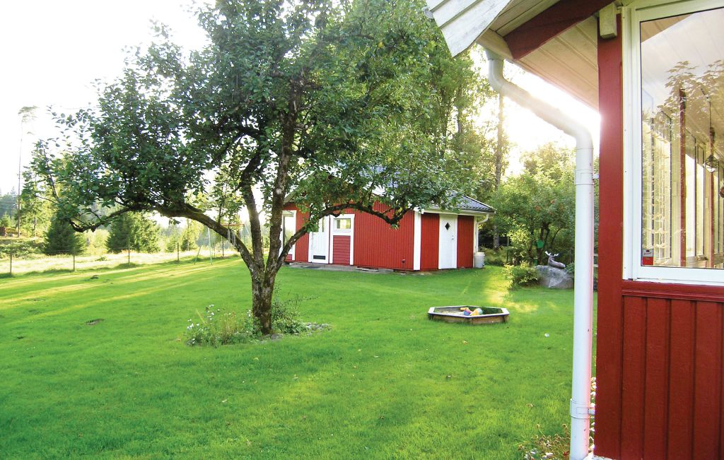 Bild 6 Bild 6