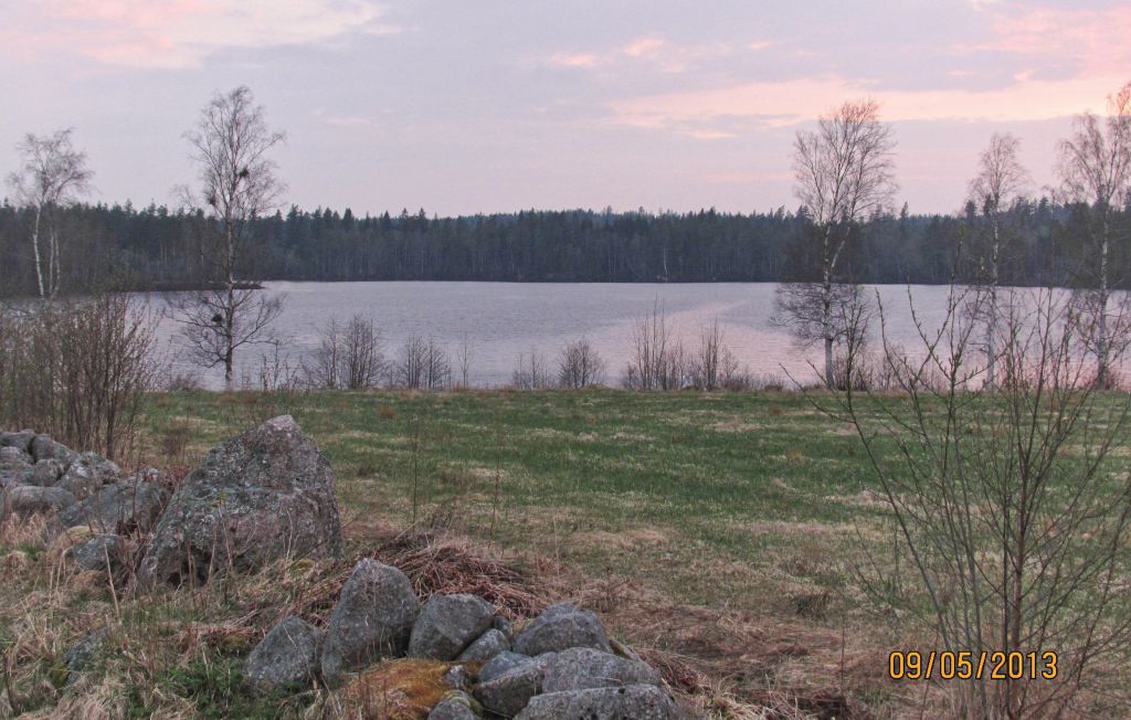 Bild 13 Bild 13