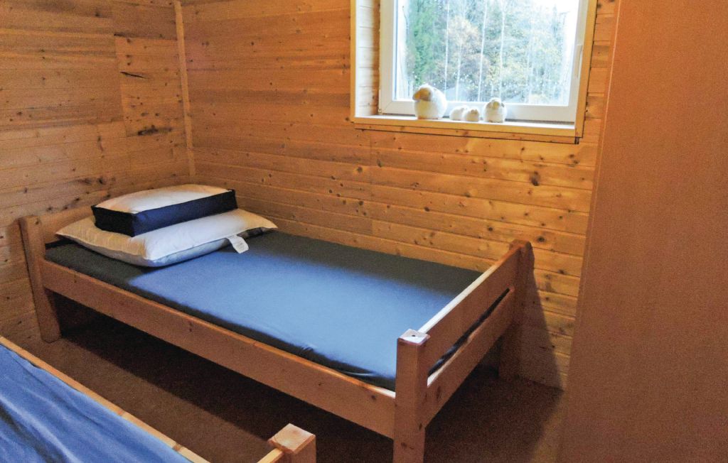 Bild 9 Bild 9