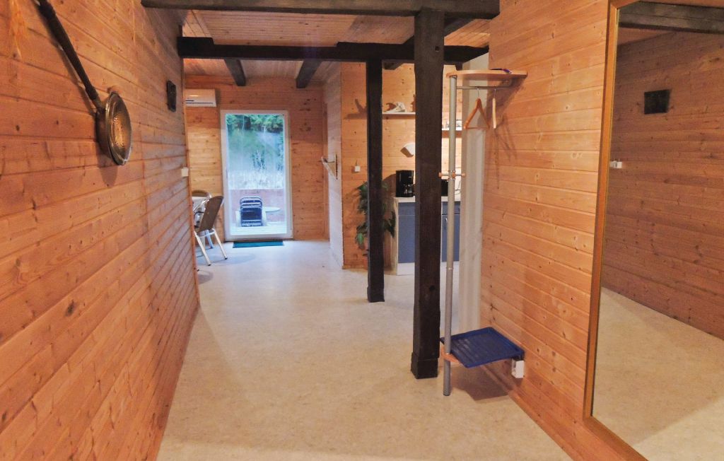 Bild 5 Bild 5