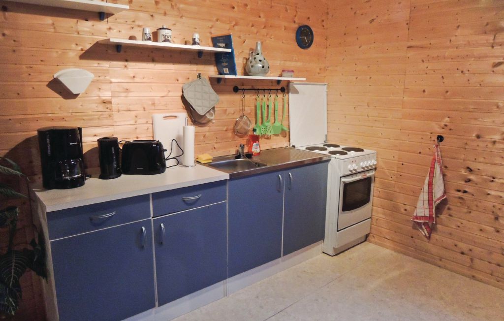 Bild 4 Bild 4