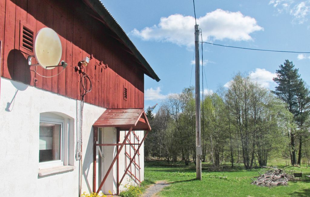 Bild 1 Bild 1