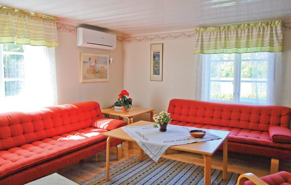 Bild 4 Bild 4