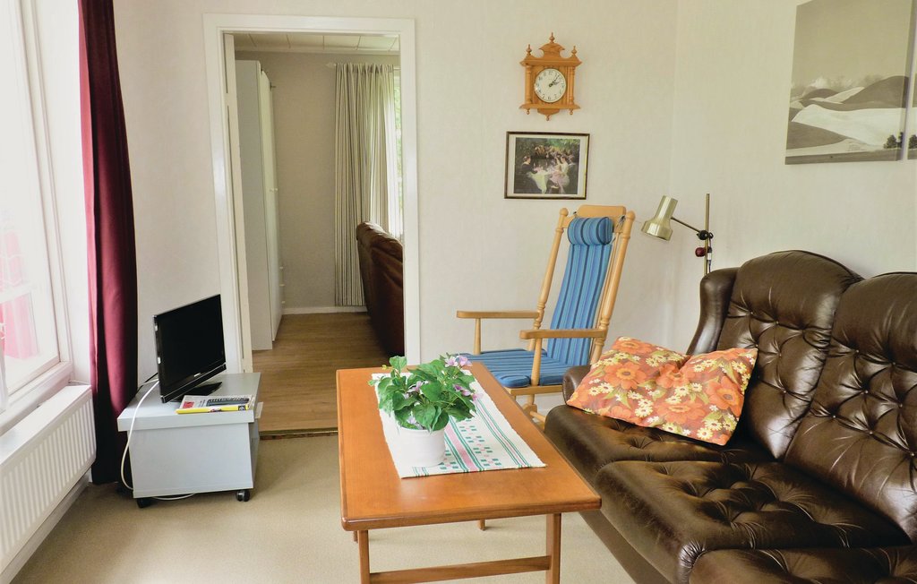 Bild 6 Bild 6