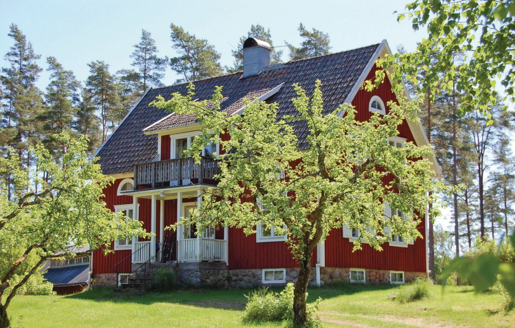 Bild 3 Bild 3