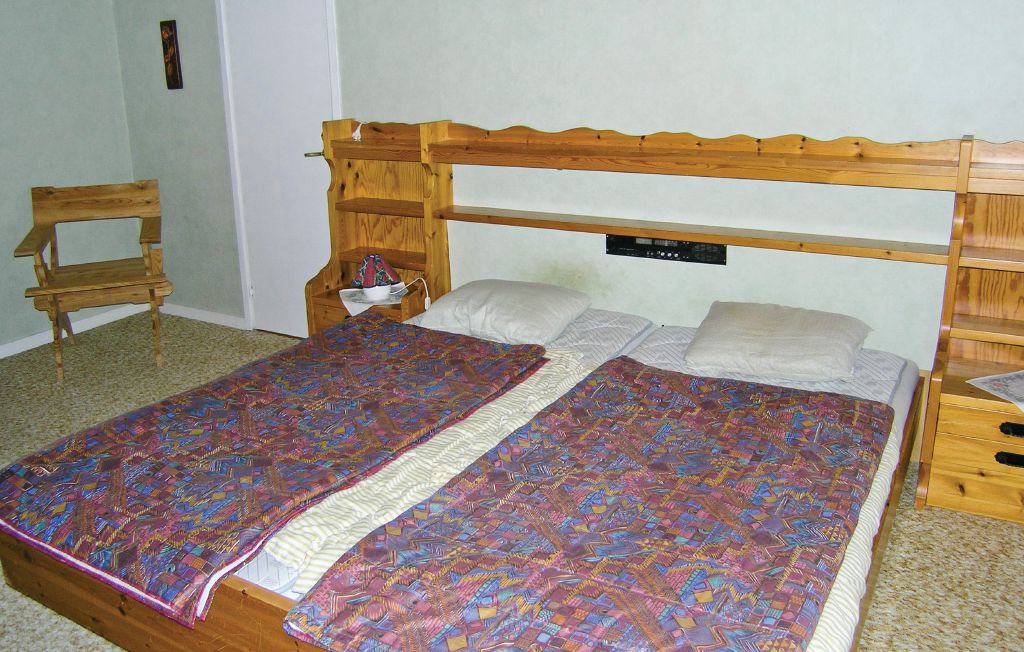 Bild 22 Bild 22