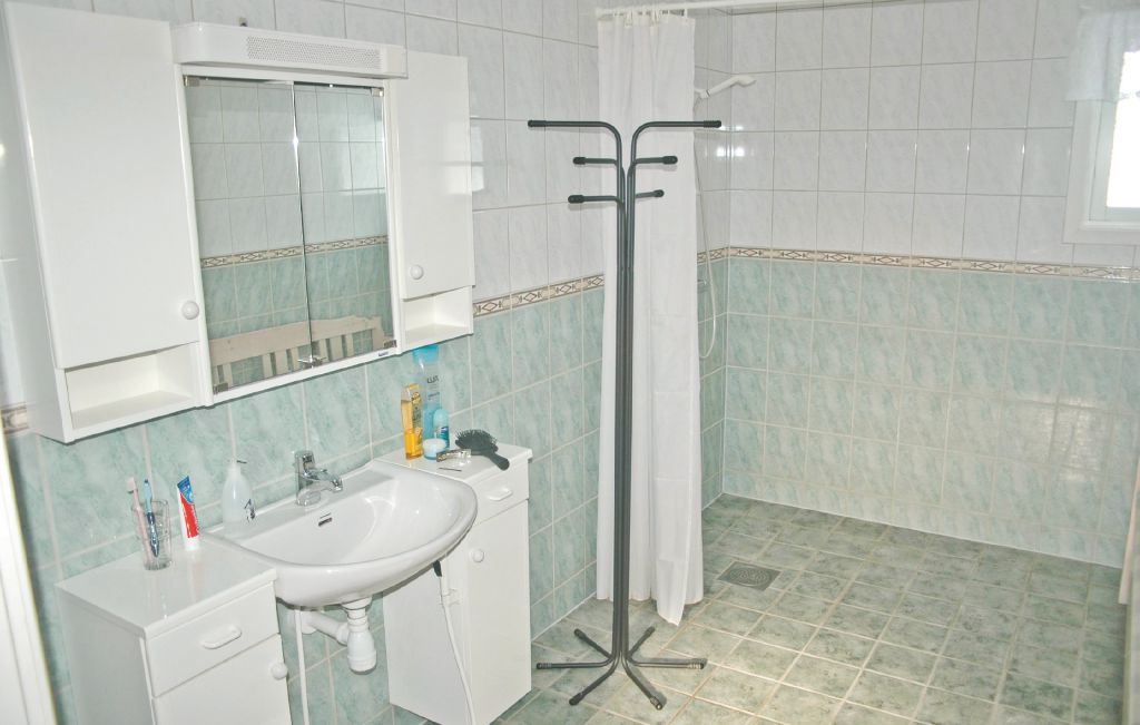 Bild 22