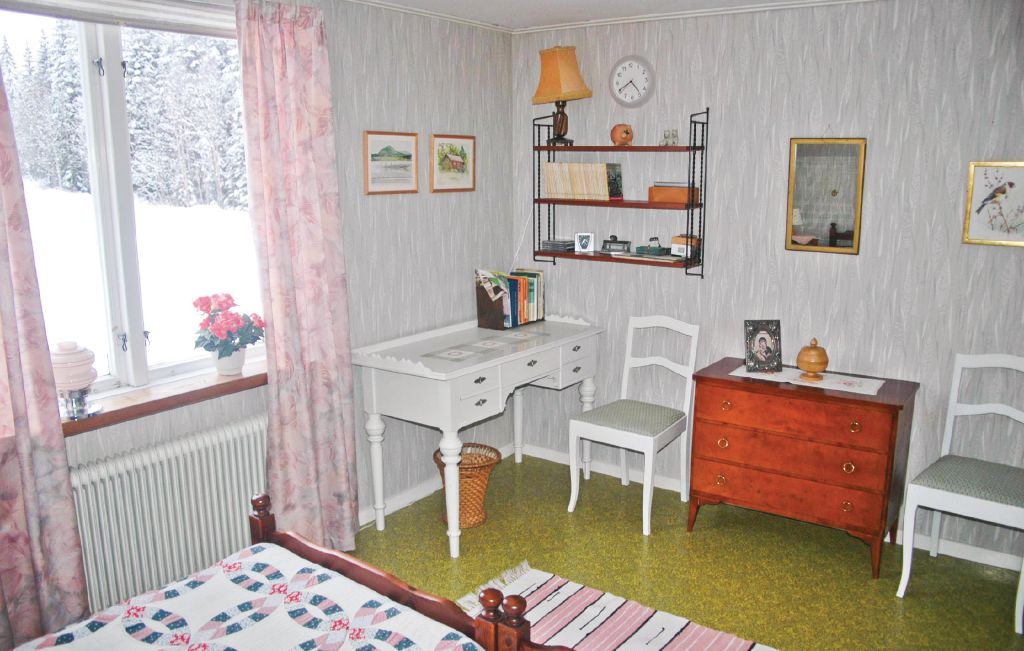 Bild 16